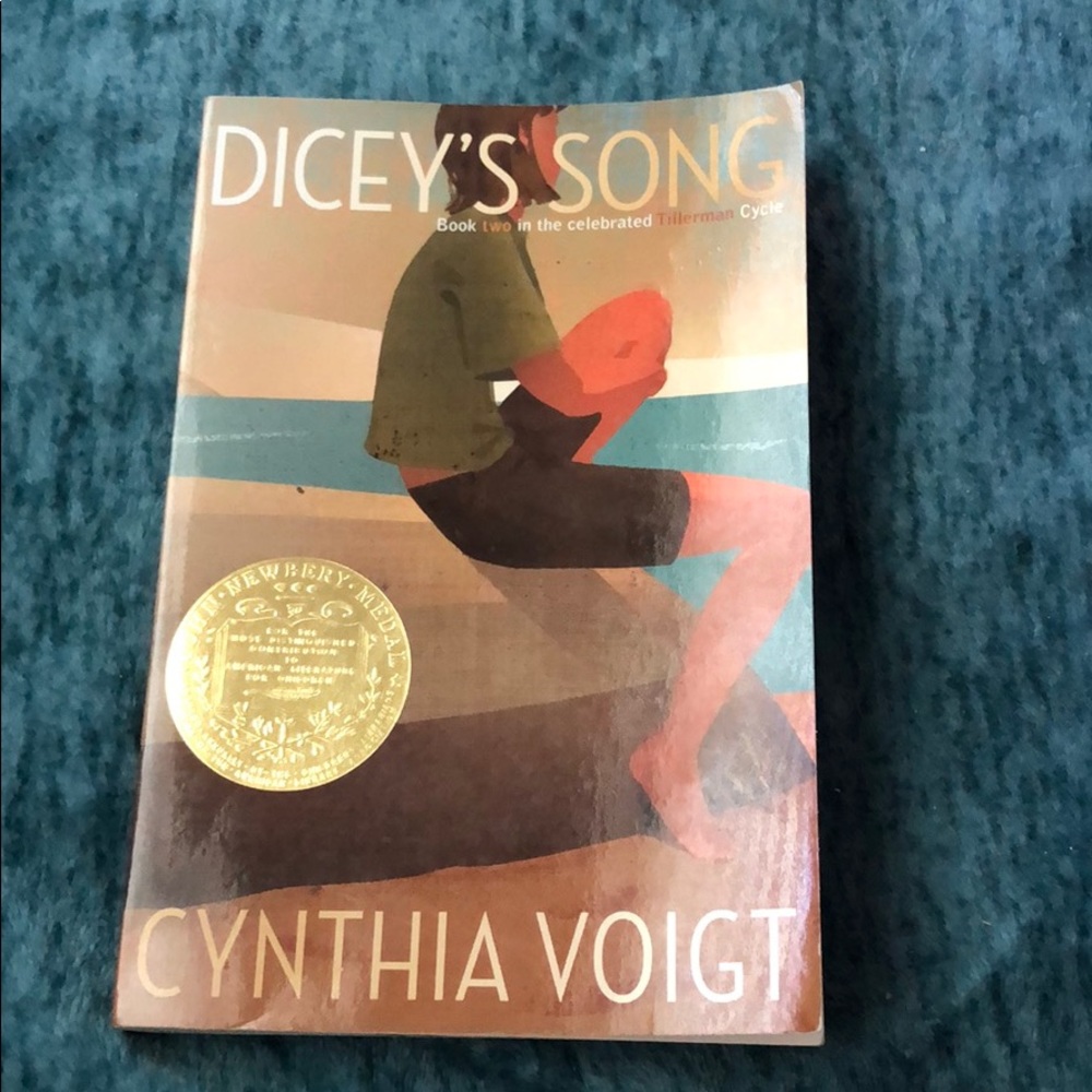 diceys song